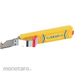 JOKARI Cable Stripper