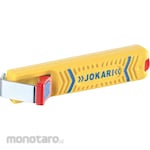 JOKARI Cable Stripper