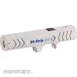 JOKARI Cable Stripper