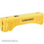 JOKARI Cable Stripper