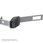 JOKARI Pemotong kabel