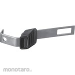 JOKARI Wire Stripper