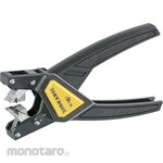 JOKARI Wire Stripper