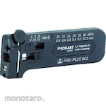 JOKARI Wire Stripper