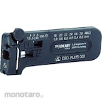 JOKARI Wire Stripper