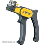 JOKARI Wire Stripper