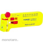 JOKARI Wire Stripper