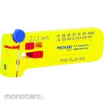JOKARI Wire Stripper
