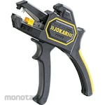 JOKARI Wire Stripper