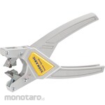 JOKARI Wire Stripper