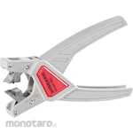 JOKARI Wire Stripper