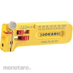 JOKARI Wire Stripper