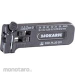 JOKARI Wire Stripper