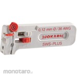 JOKARI Wire Stripper