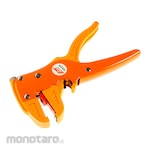 JTC Self-Adjusting Cutter Stripper