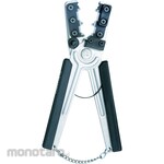 KEIBA Wire Stripper for V.V.F. Special