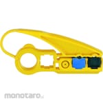 KLEIN Cable Stripper (Alat Kupas Kabel)