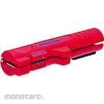 KNIPEX Dismantling Tool (Pengupas Kabel)