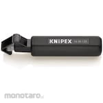 KNIPEX Dismantling Tool for Spiral Cutting (Pengupas Kabel)