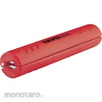 KNIPEX Stripping Tool for Coax Cable