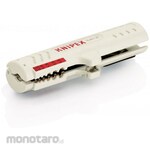 KNIPEX Stripping Tool for Data Cable