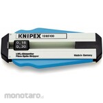 KNIPEX Stripping Tool for Fibre Optics