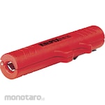 KNIPEX Universal Dismanthing Tool