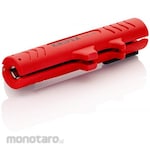 KNIPEX Universal Stripping Tool