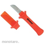 KRISBOW Pisau Kupas Kabel