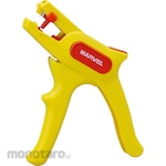 MARVEL Cable stripper