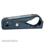 MARVEL Cable stripper