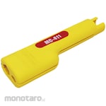 MARVEL Coaxial Cable Stripper