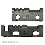 MARVEL Replacement blade for MVA-4A