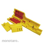 MARVEL Spare Blade
