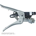 MCC VA Wire Stripper (Pemotong Pipa)