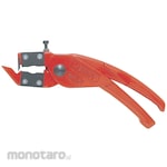 MERRY Cable Stripper (Tang Potong Kabel)