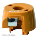 MIRAI Cable Stripper (Alat Kupas Kabel)