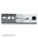 MITOROY Coaxial Cable Stripper (Alat Kupas Kabel)