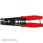 Minoru Industries Cable stripper for IV and CV wires