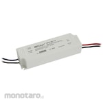 NERO Electric Flexible Strip LED Driver