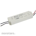 NERO Electric Flexible Strip LED Driver