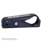 PROMATE Coaxial Cable Stripper