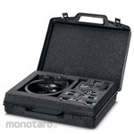 Phoenix Contact Conversion Kit