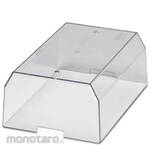 Phoenix Contact Covering Hood