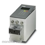 Phoenix Contact Stripping Machine