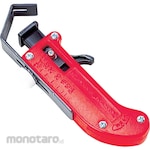 REX Industries Flexble Tube Cutter