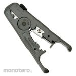 SANWA SUPPLY Hulling Tool