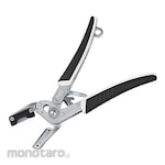 Tajima Cable Stripper L (Alat Kupas Kabel)