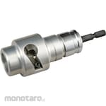 Tajima Cable Stripper