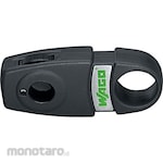 WAGO Cable Stripper (Alat Kupas Kabel)